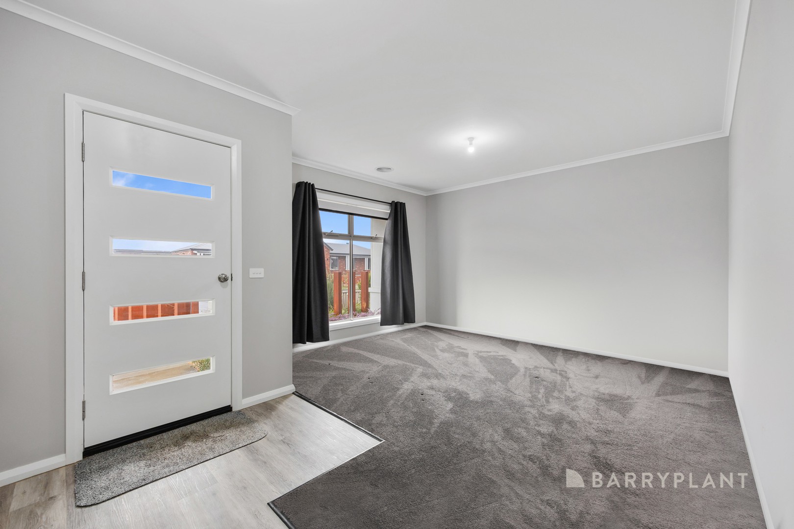 141 Majestic Way, Winter Valley, VIC 3358, Winter Valley - Thumbnail 7