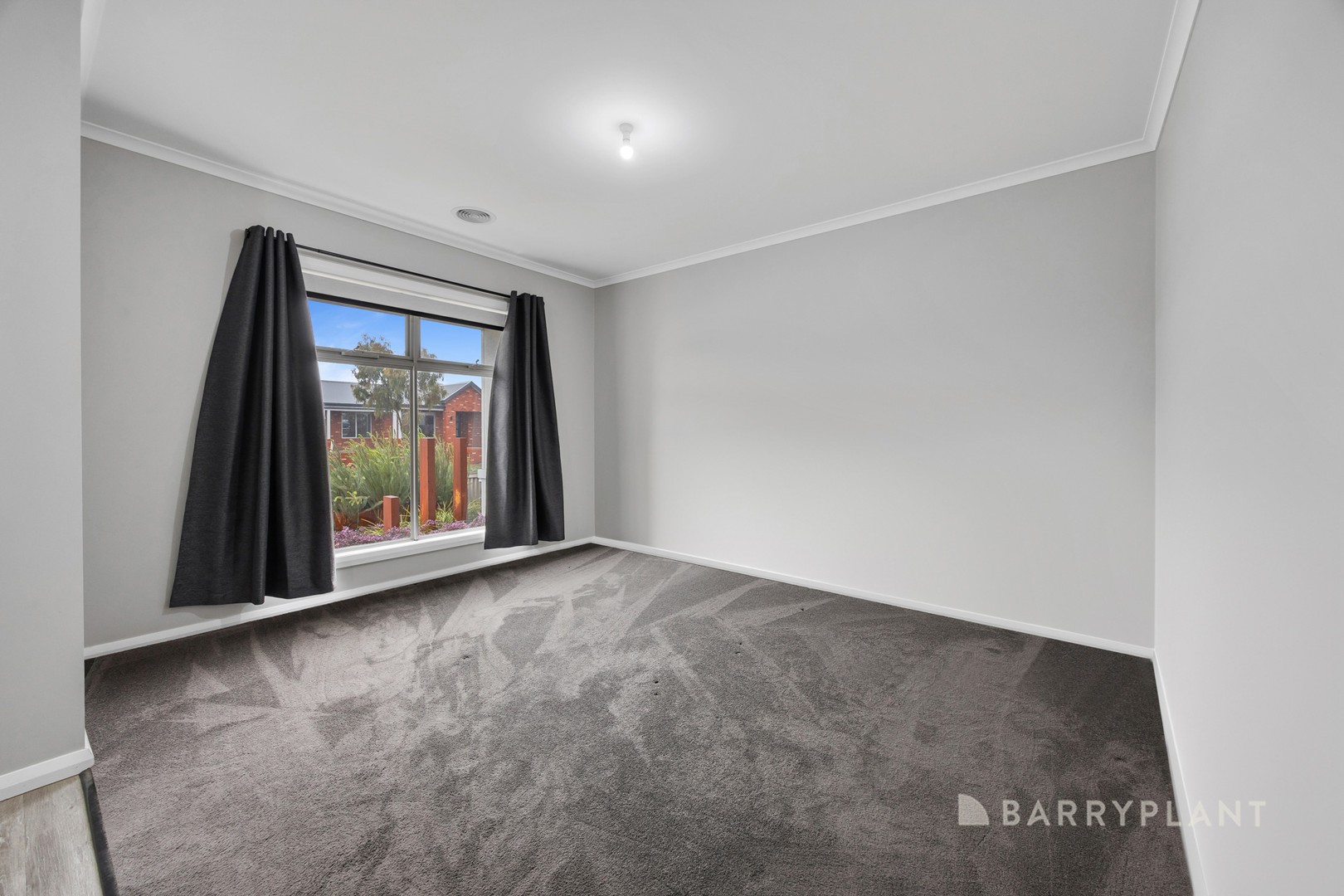 141 Majestic Way, Winter Valley, VIC 3358, Winter Valley - Thumbnail 8