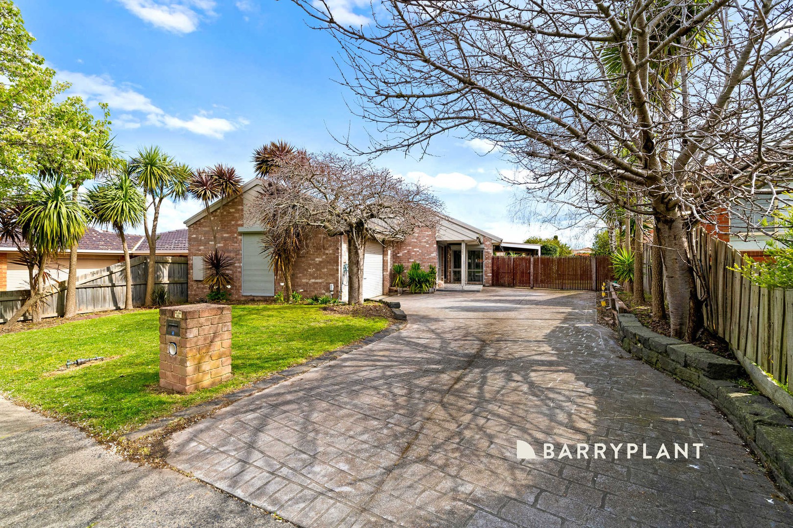 141 Maramba Drive, Narre Warren, VIC 3805, Narre Warren - Thumbnail 2