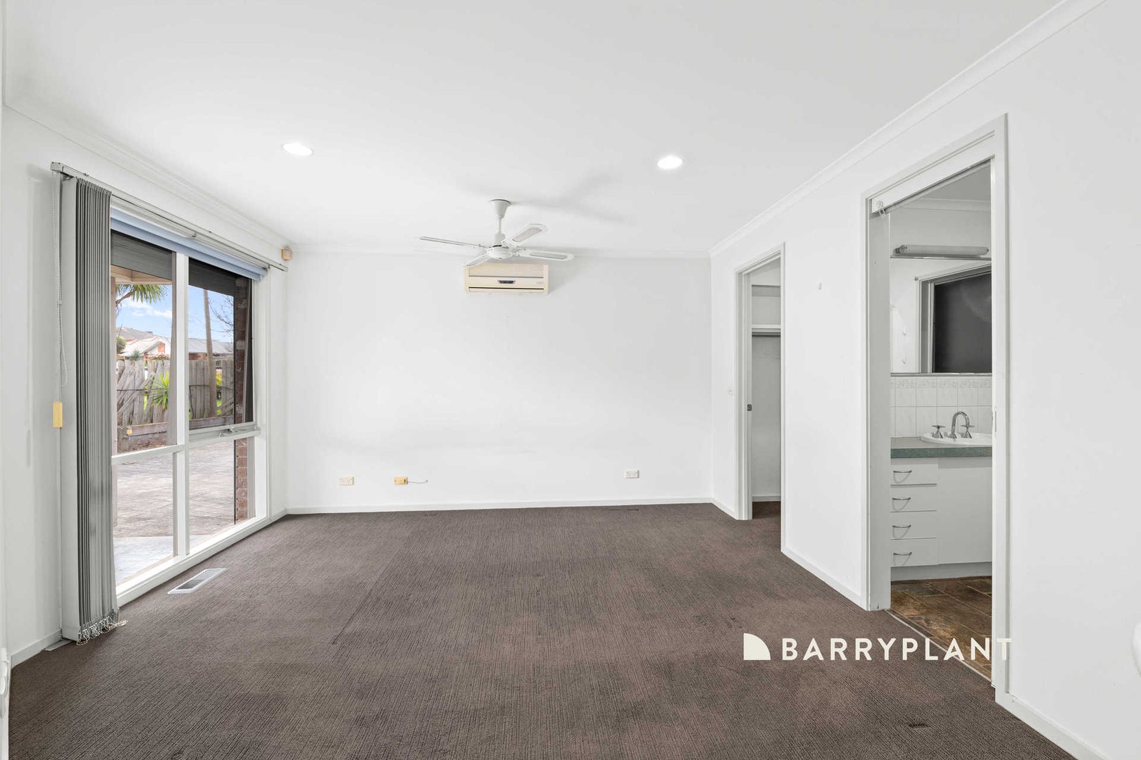 141 Maramba Drive, Narre Warren, VIC 3805, Narre Warren - Thumbnail 7