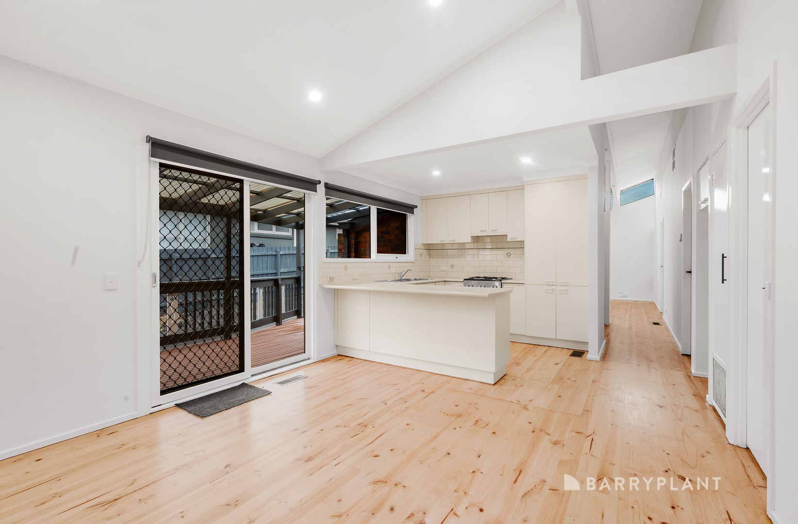 141 Maroondah Highway, Croydon, VIC 3136, Croydon - Thumbnail 4