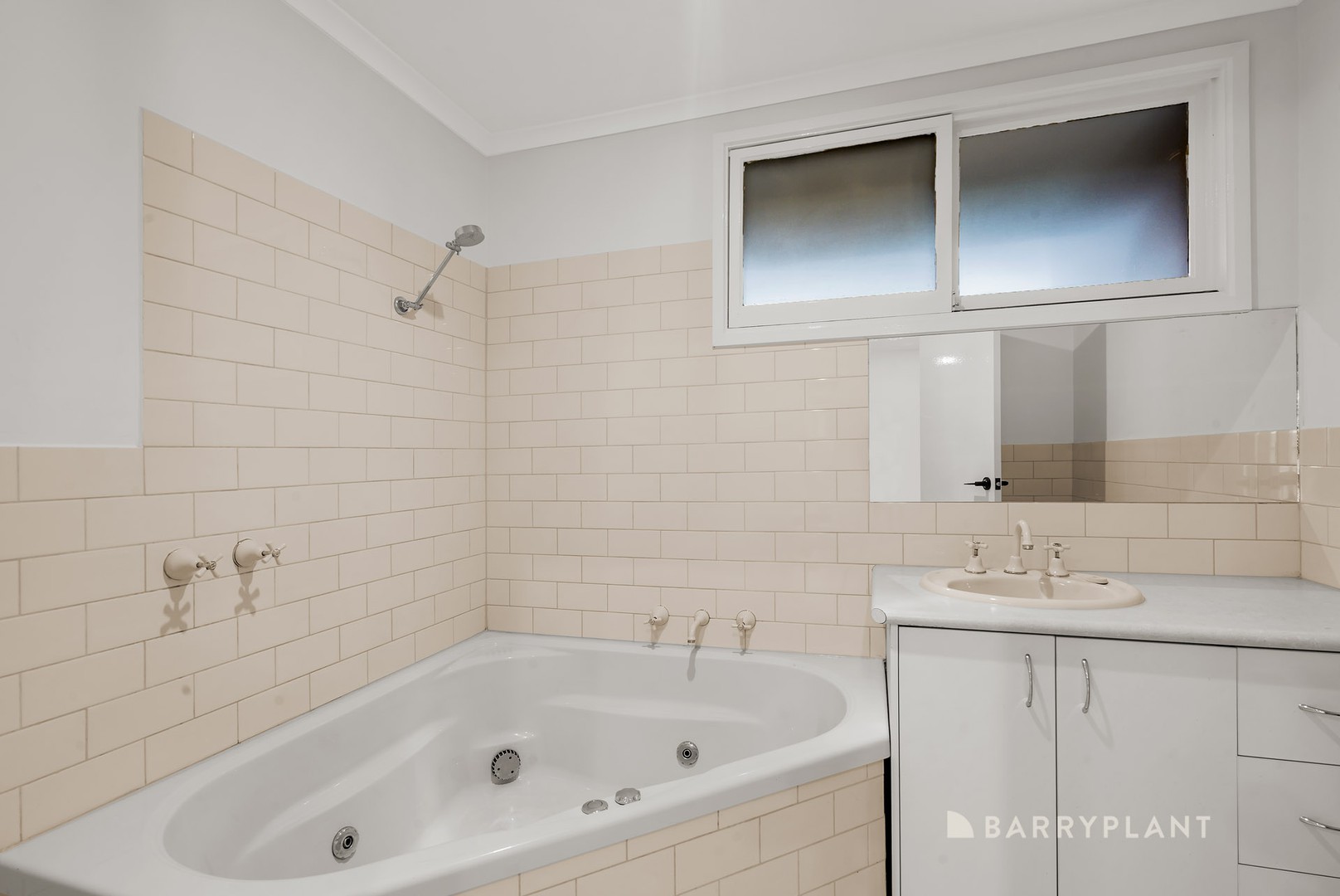141 Maroondah Highway, Croydon, VIC 3136, Croydon - Thumbnail 5
