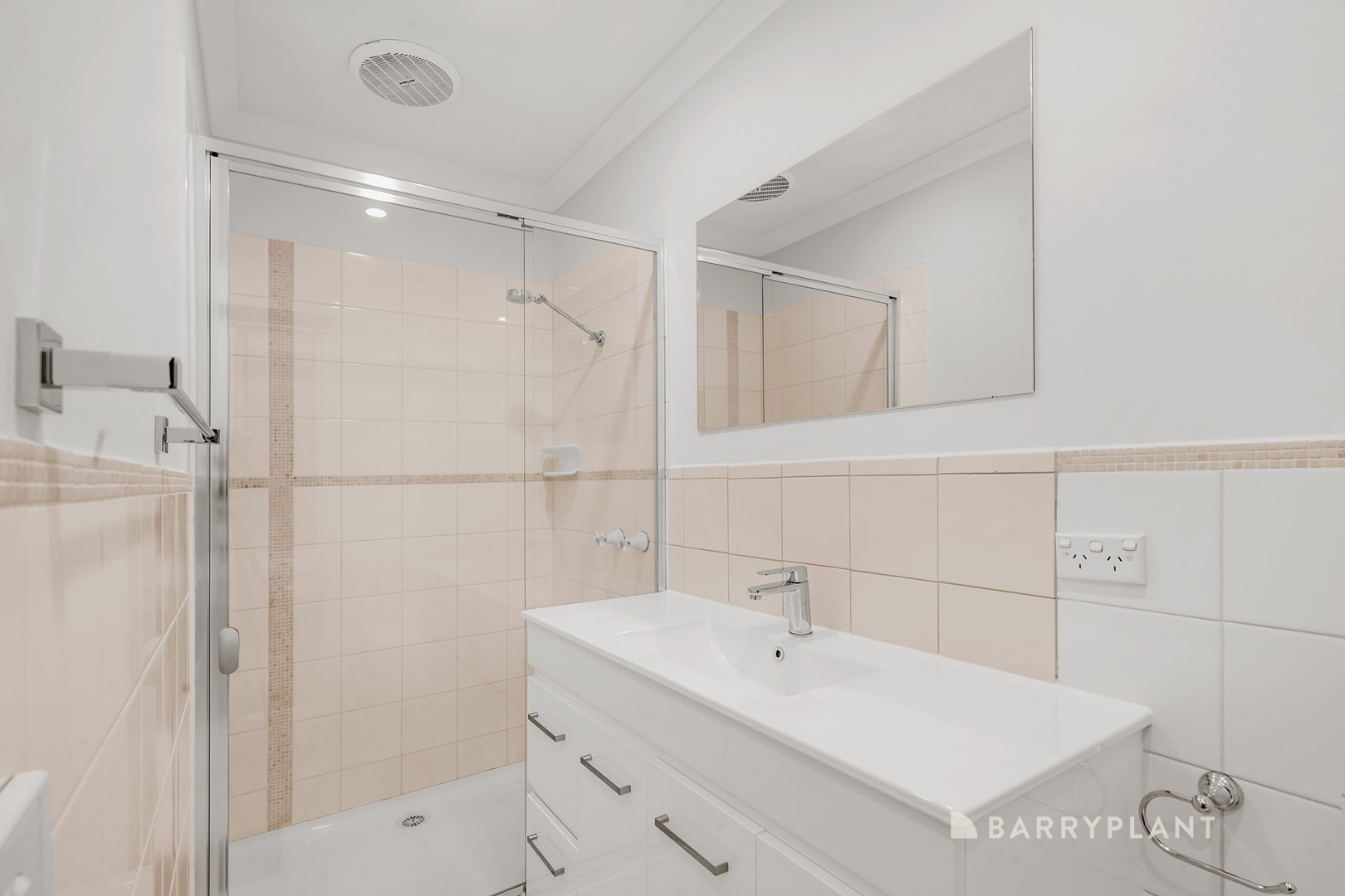 141 Maroondah Highway, Croydon, VIC 3136, Croydon - Thumbnail 6