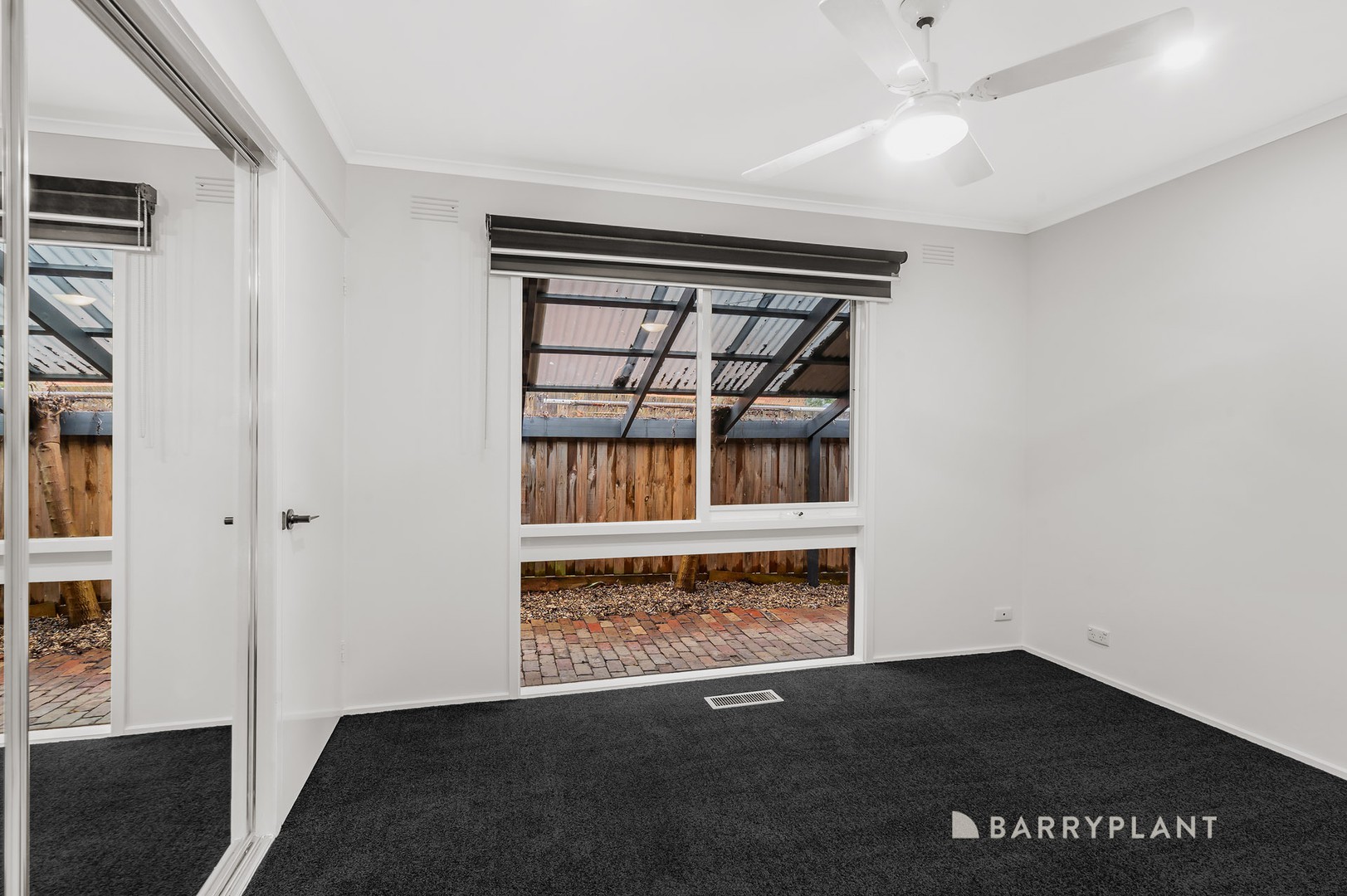 141 Maroondah Highway, Croydon, VIC 3136, Croydon - Thumbnail 7