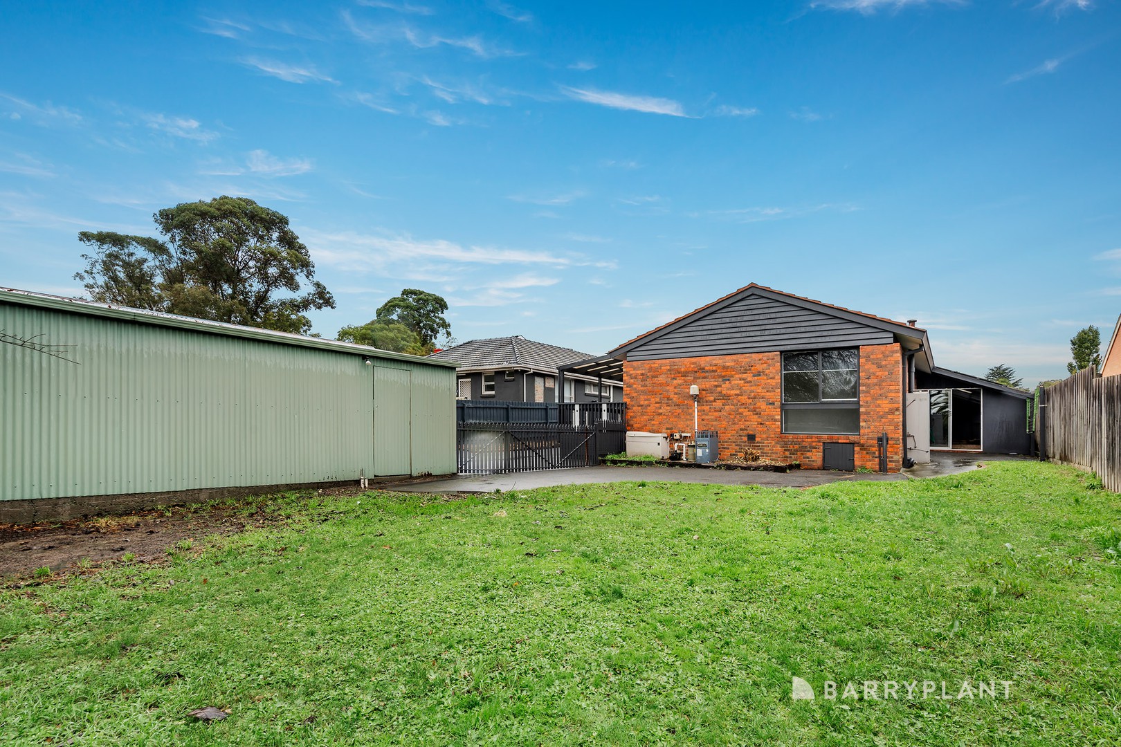 141 Maroondah Highway, Croydon, VIC 3136, Croydon - Thumbnail 8