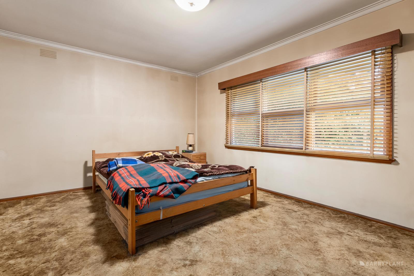 141 Mountain View Road, Briar Hill, VIC 3088, Briar Hill - Thumbnail 5