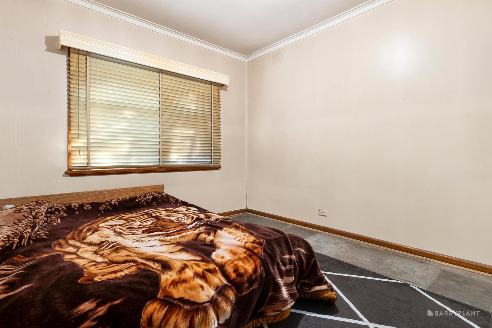 141 Mountain View Road, Briar Hill, VIC 3088, Briar Hill - Thumbnail 7