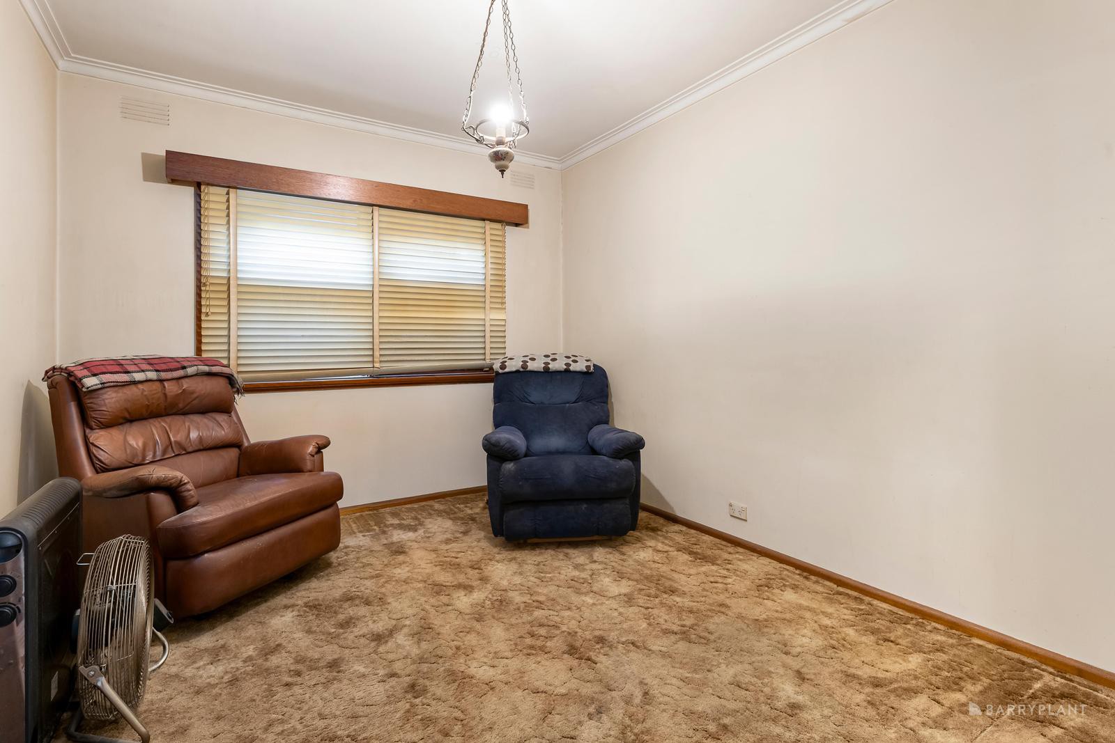 141 Mountain View Road, Briar Hill, VIC 3088, Briar Hill - Thumbnail 8
