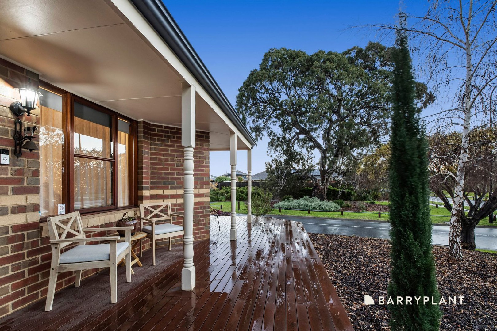 141 Painted Hills Road, Doreen, VIC 3754 - Thumbnail 2 - 12/08/2026