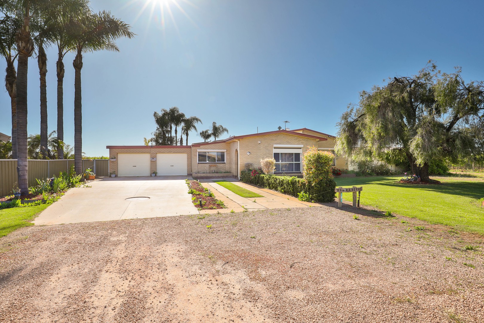 141 Paschendale Avenue, Yelta, VIC 3505 - Thumbnail 2 - 09/11/2022