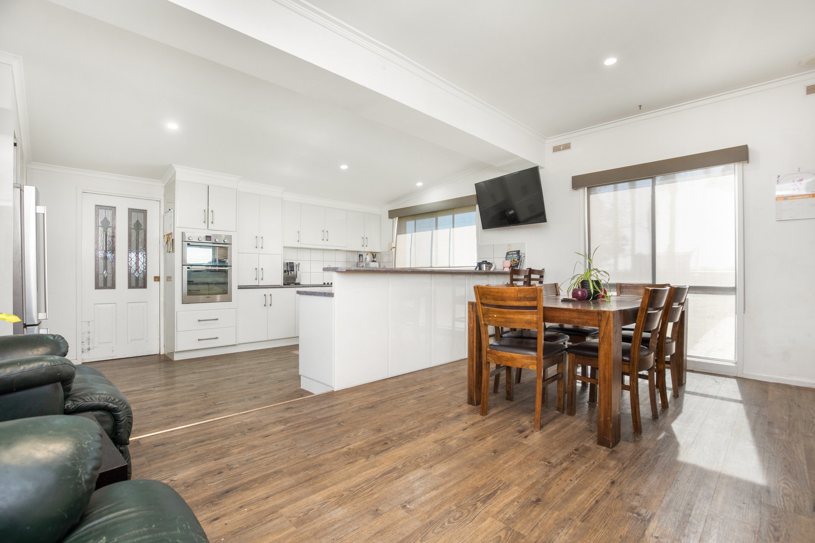 141 Paschendale Avenue, Yelta, VIC 3505, Yelta - Thumbnail 4