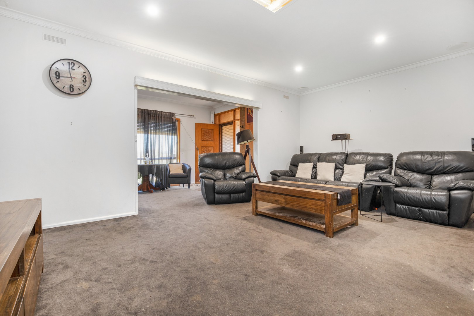 141 Paschendale Avenue, Yelta, VIC 3505, Yelta - Thumbnail 6