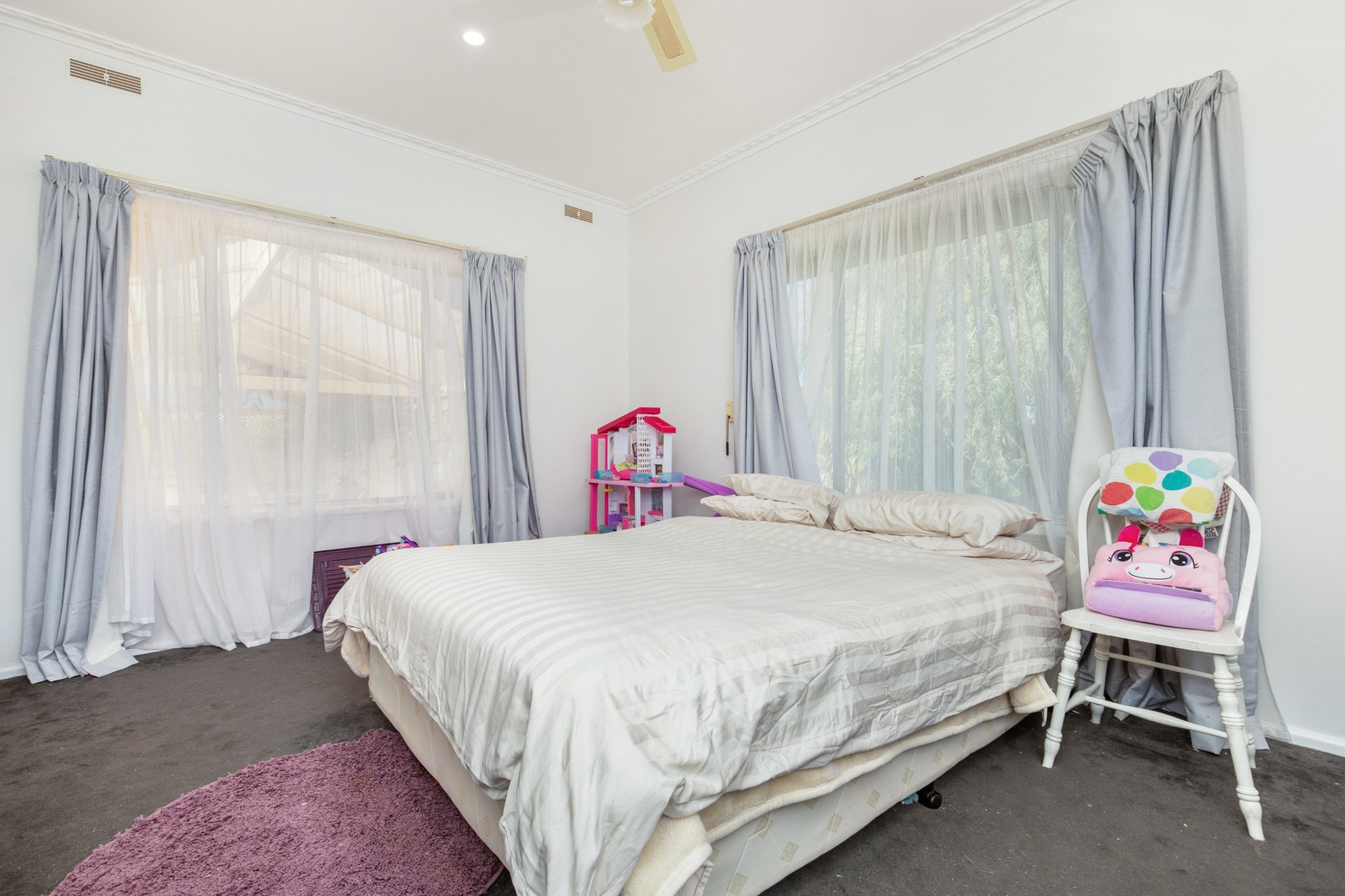 141 Paschendale Avenue, Yelta, VIC 3505, Yelta - Thumbnail 7
