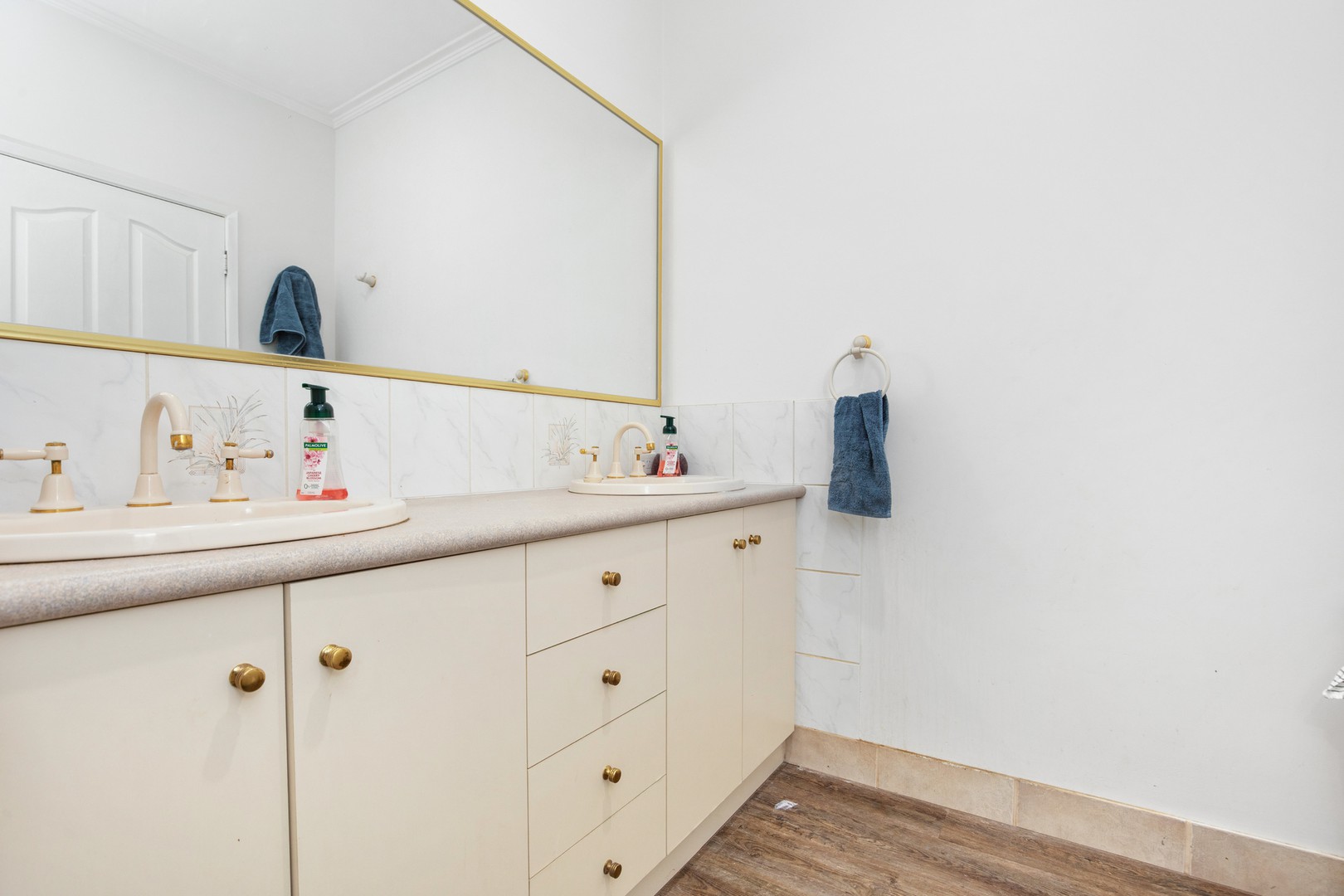 141 Paschendale Avenue, Yelta, VIC 3505, Yelta - Thumbnail 8