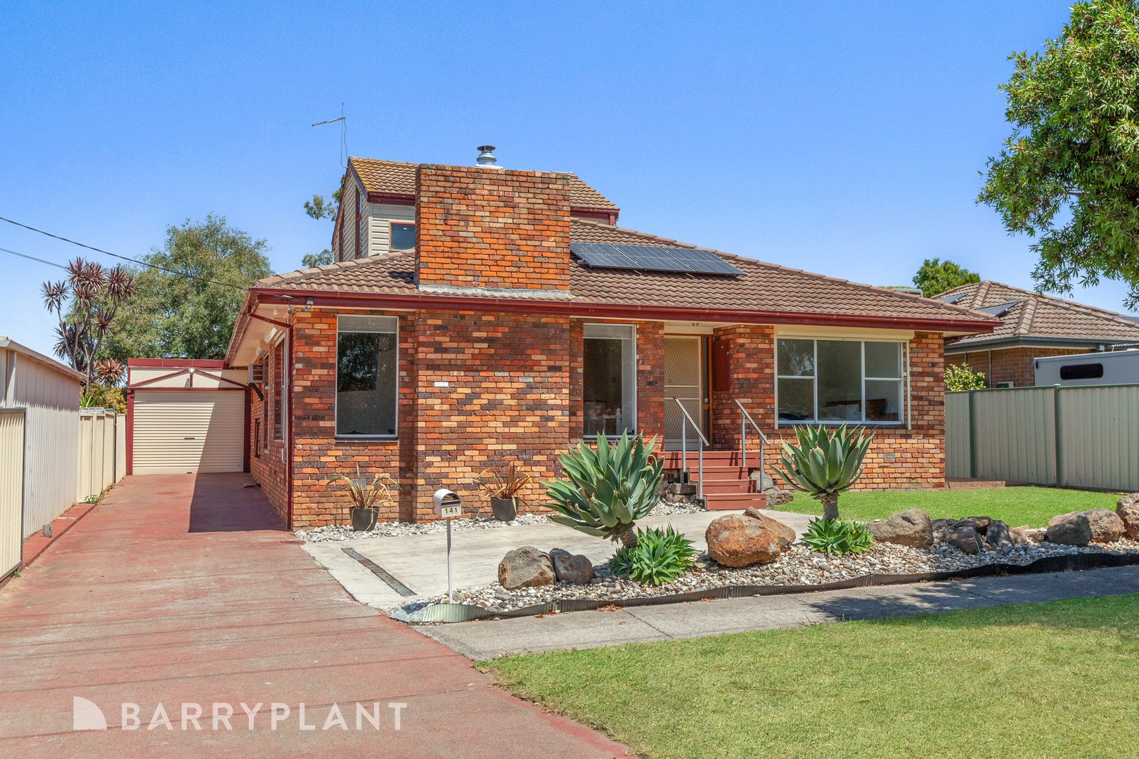 141 Queen Street, Wallan, VIC 3756