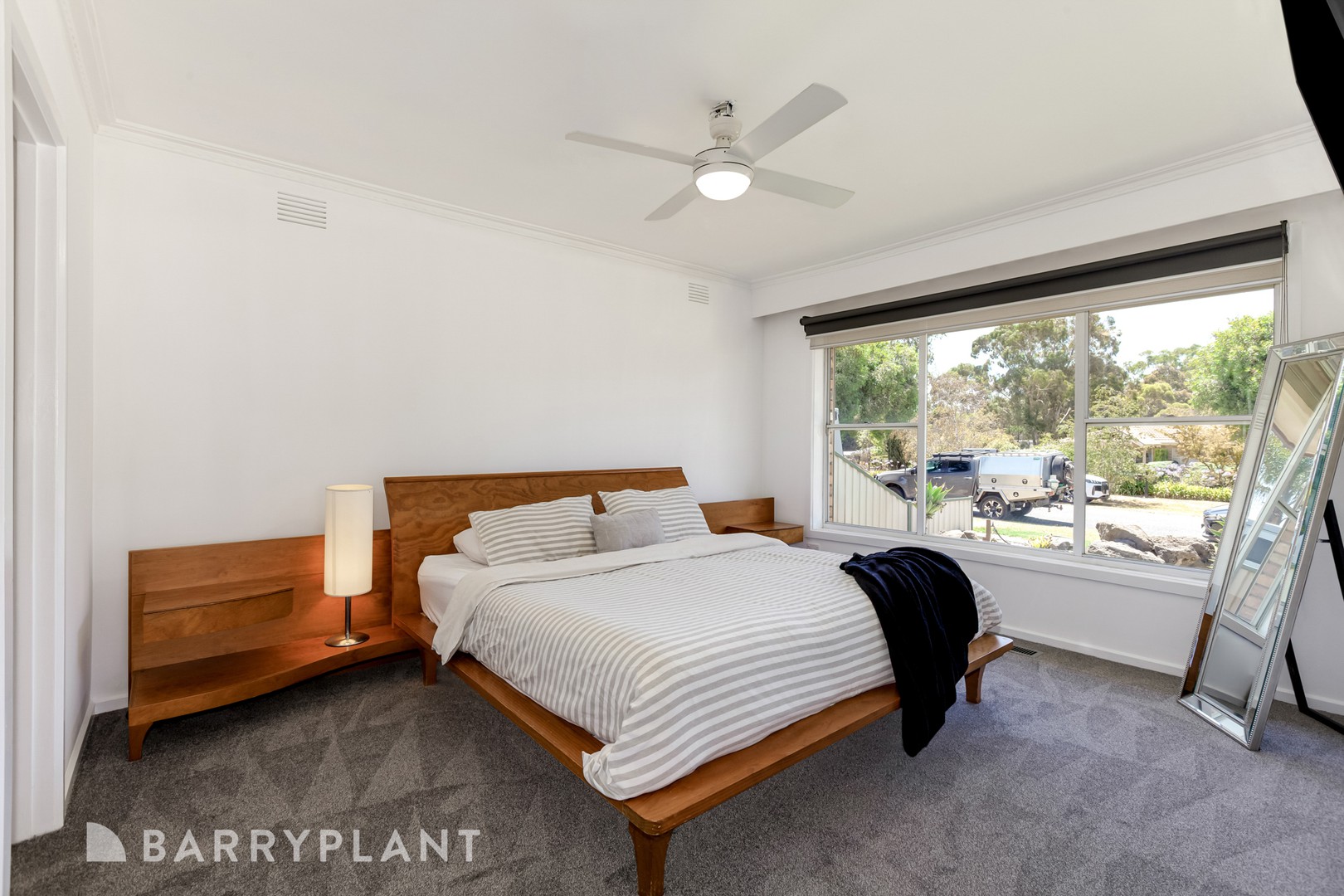 141 Queen Street, Wallan, VIC 3756, Wallan - Thumbnail 2