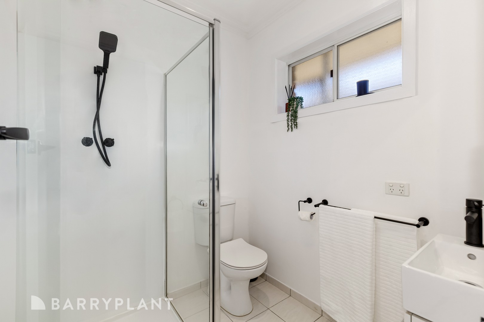 141 Queen Street, Wallan, VIC 3756, Wallan - Thumbnail 3
