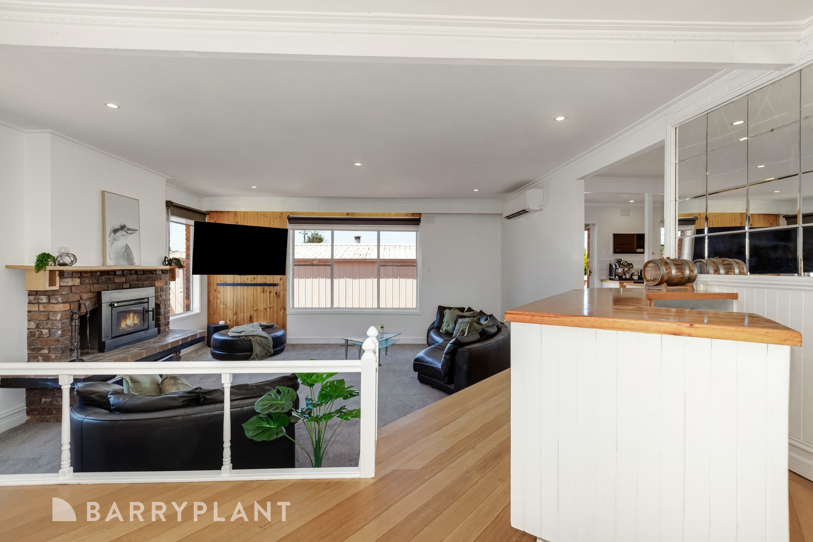 141 Queen Street, Wallan, VIC 3756, Wallan - Thumbnail 4