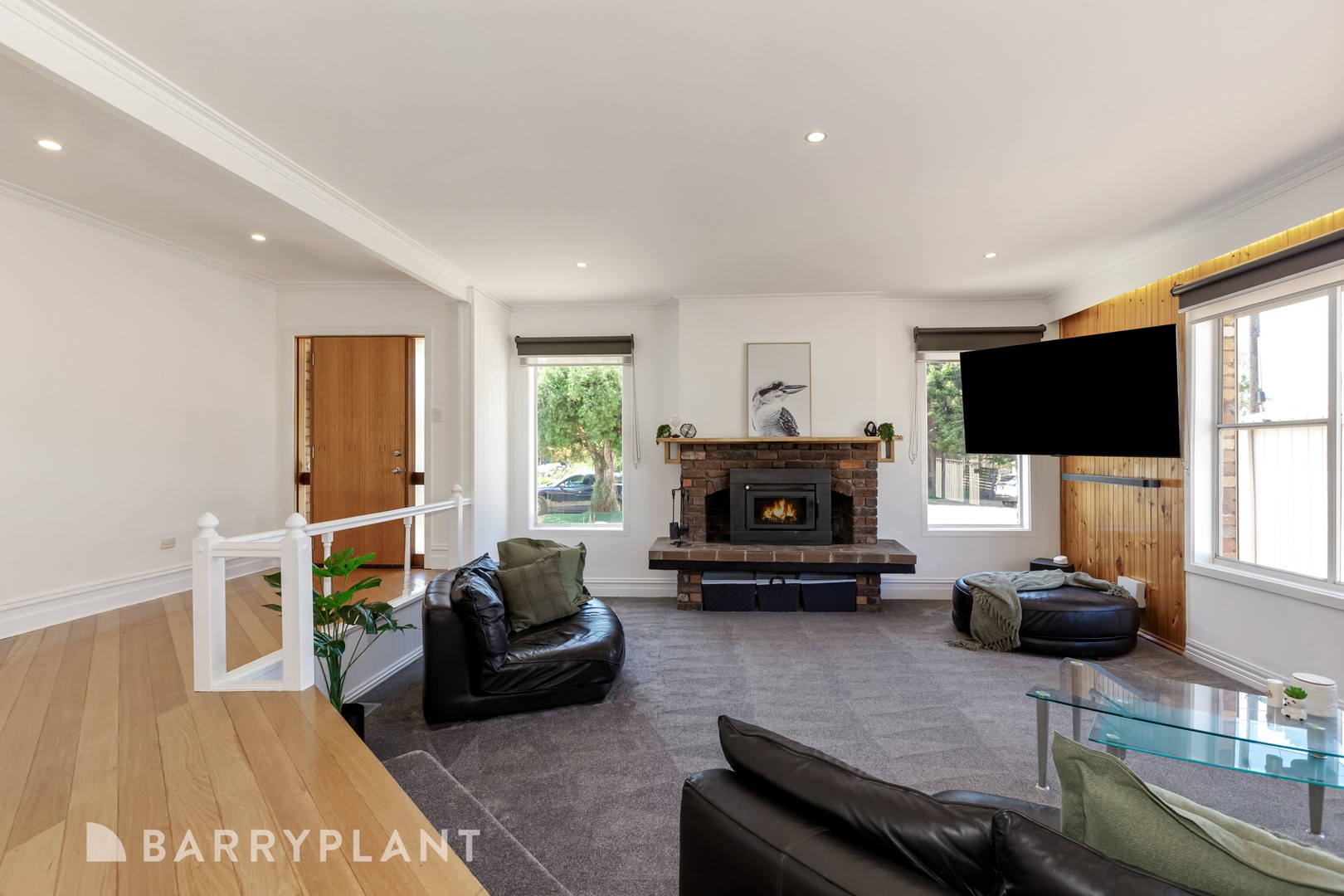 141 Queen Street, Wallan, VIC 3756, Wallan - Thumbnail 5