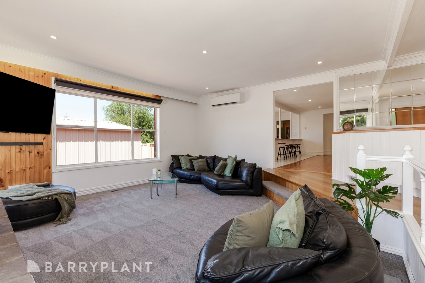 141 Queen Street, Wallan, VIC 3756, Wallan - Thumbnail 6