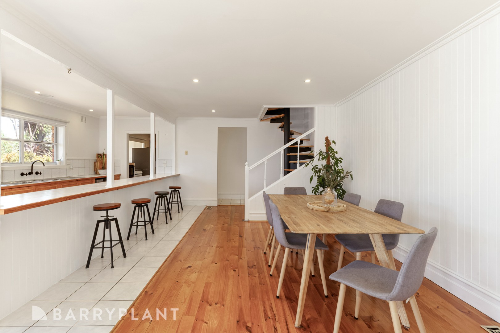 141 Queen Street, Wallan, VIC 3756, Wallan - Thumbnail 7
