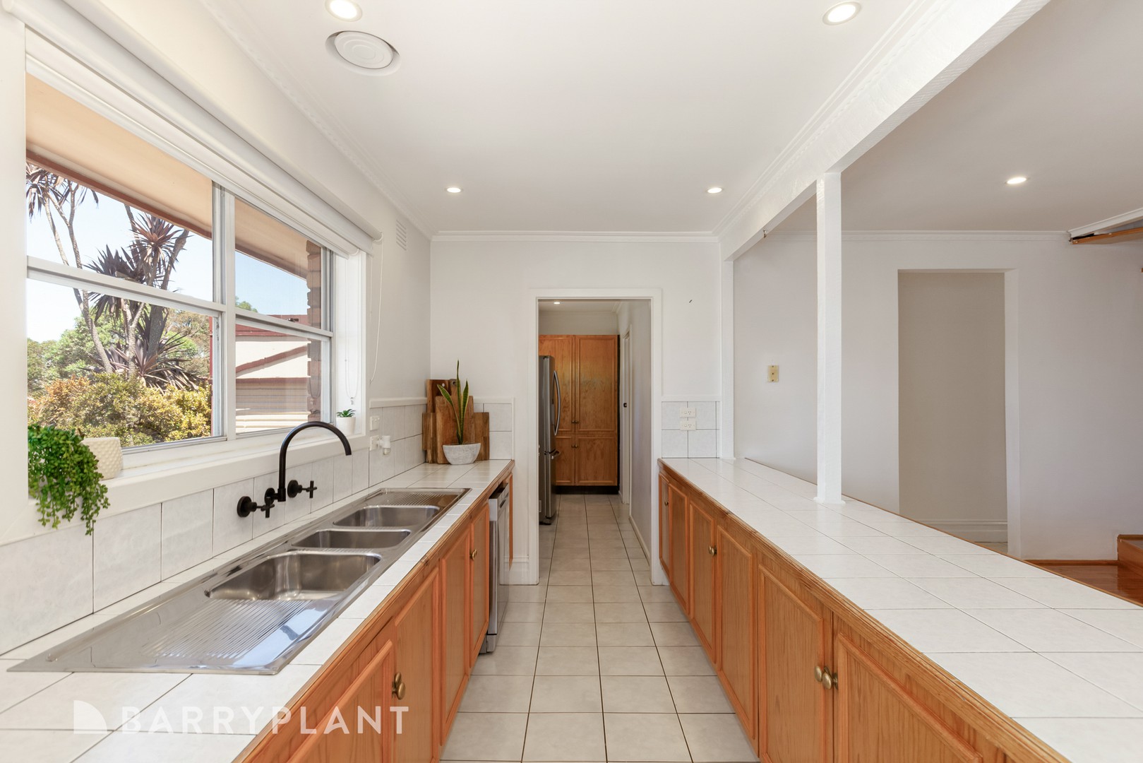 141 Queen Street, Wallan, VIC 3756, Wallan - Thumbnail 8
