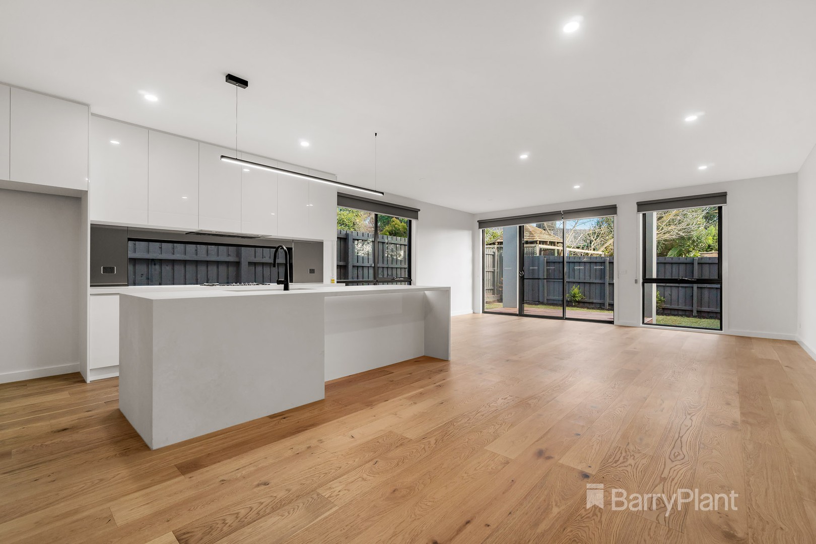 141 Swanston Street, Templestowe Lower, VIC 3107 - Thumbnail 1 - 28/07/2022