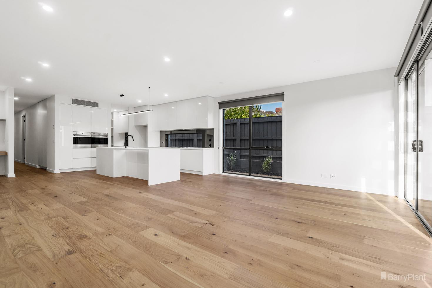 141 Swanston Street, Templestowe Lower, VIC 3107, Templestowe Lower - Thumbnail 2