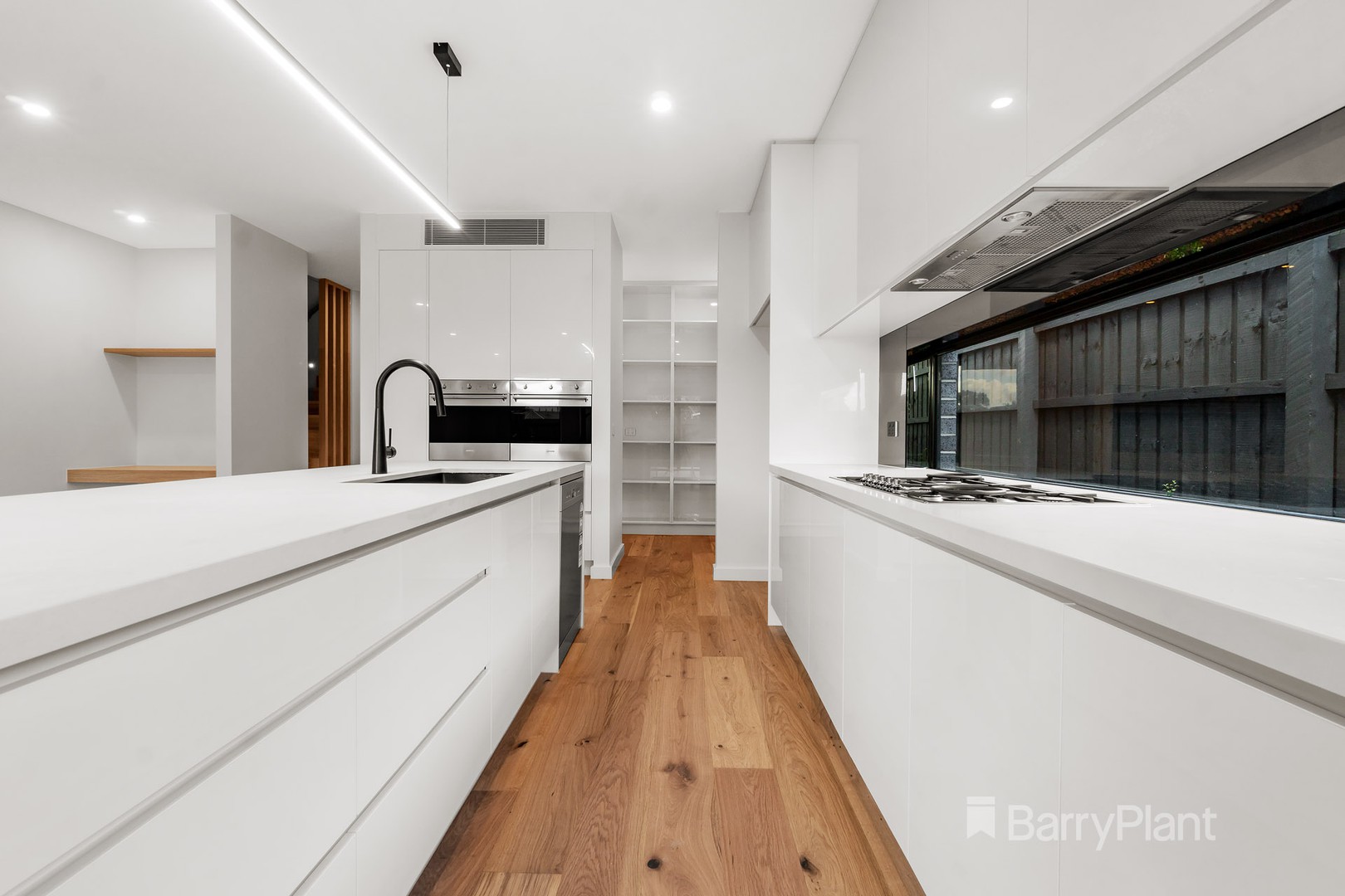 141 Swanston Street, Templestowe Lower, VIC 3107 - Thumbnail 2 - 28/07/2022