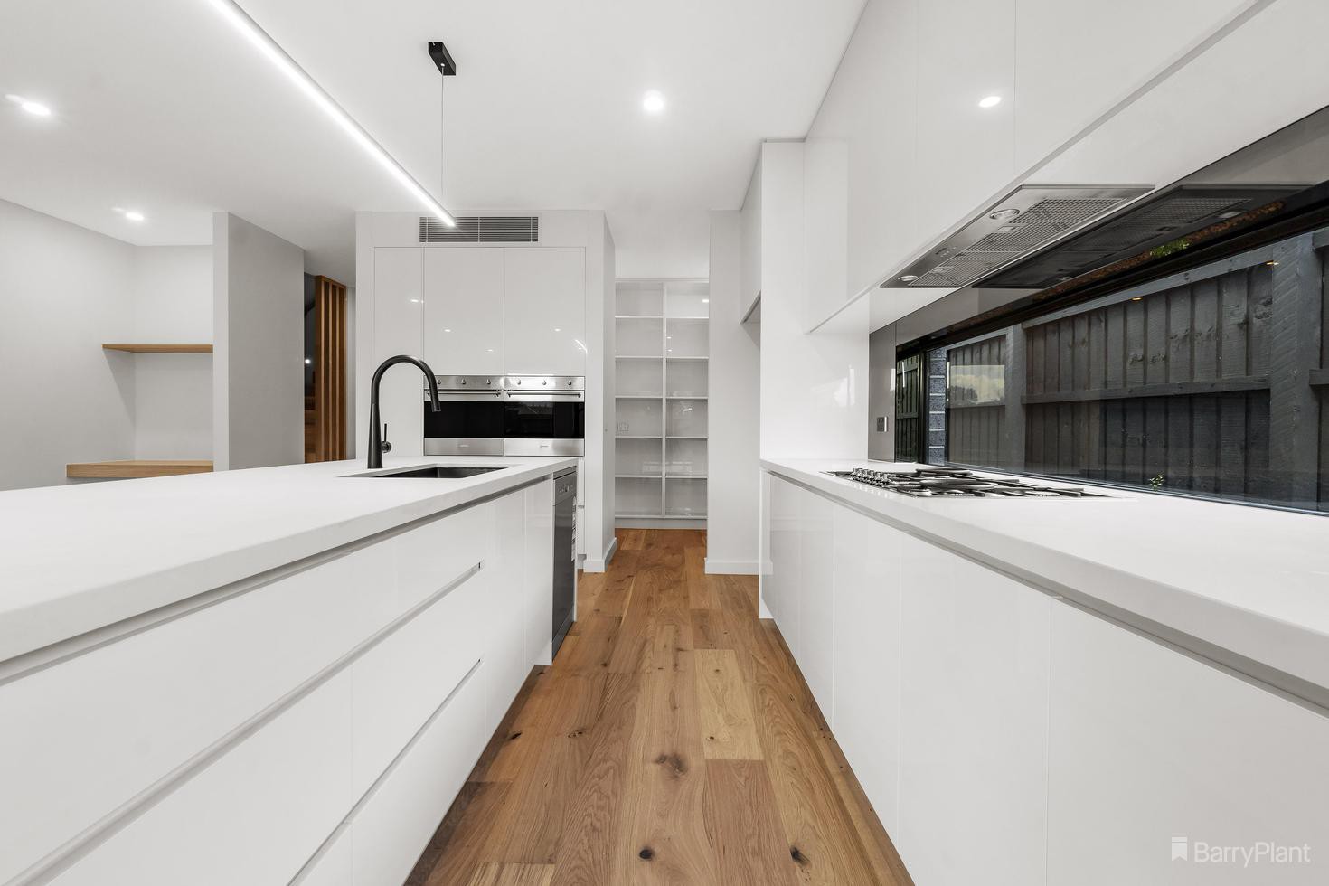 141 Swanston Street, Templestowe Lower, VIC 3107, Templestowe Lower - Thumbnail 3
