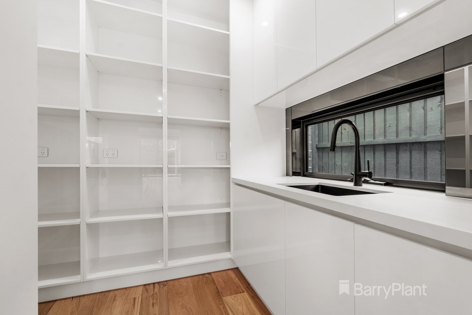 141 Swanston Street, Templestowe Lower, VIC 3107, Templestowe Lower - Thumbnail 4