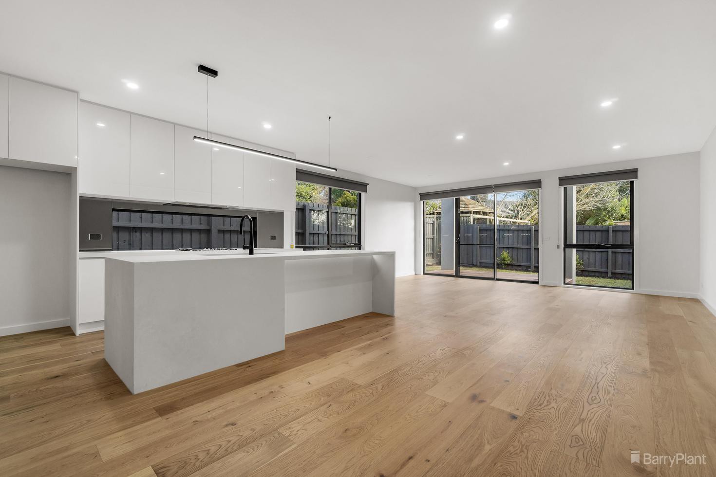 141 Swanston Street, Templestowe Lower, VIC 3107, Templestowe Lower - Thumbnail 4