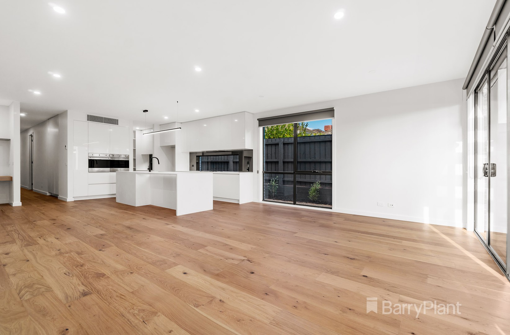 141 Swanston Street, Templestowe Lower, VIC 3107, Templestowe Lower - Thumbnail 5