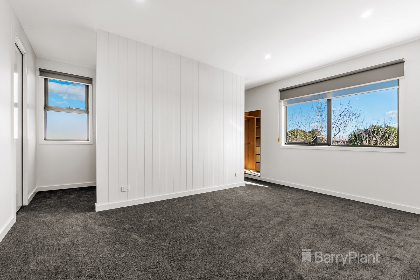 141 Swanston Street, Templestowe Lower, VIC 3107, Templestowe Lower - Thumbnail 6