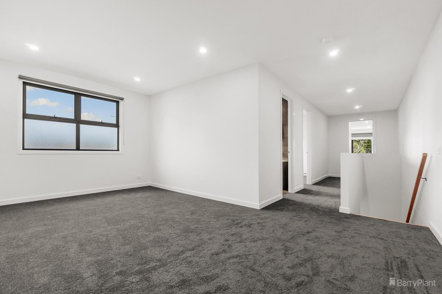 141 Swanston Street, Templestowe Lower, VIC 3107, Templestowe Lower - Thumbnail 6