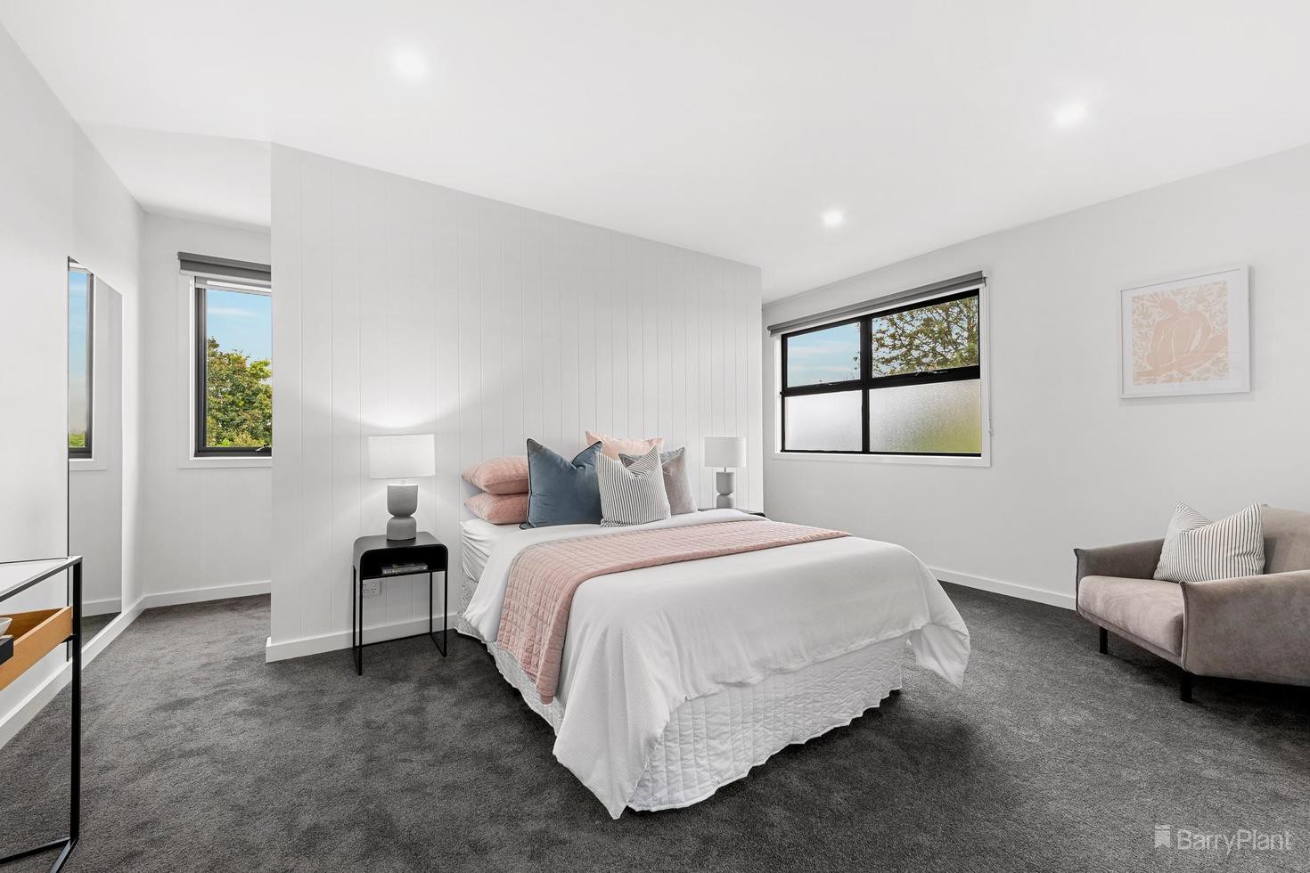 141 Swanston Street, Templestowe Lower, VIC 3107, Templestowe Lower - Thumbnail 7