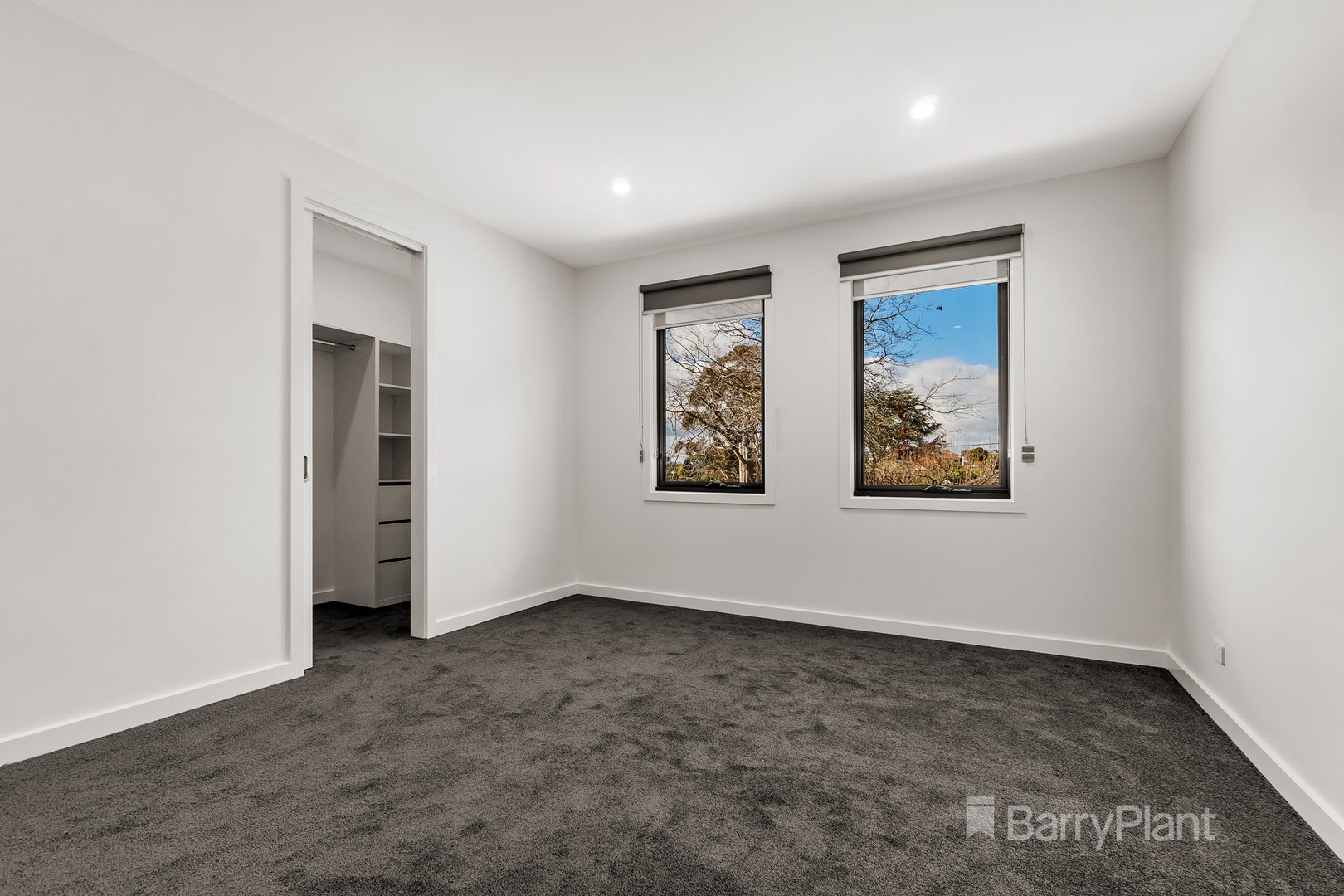 141 Swanston Street, Templestowe Lower, VIC 3107, Templestowe Lower - Thumbnail 8