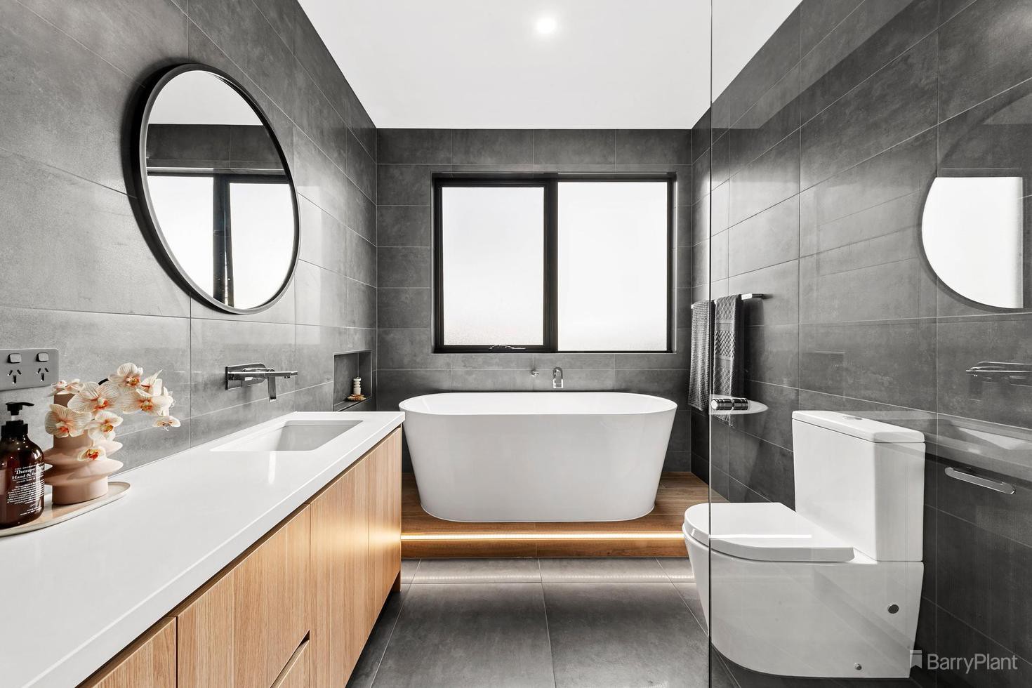 141 Swanston Street, Templestowe Lower, VIC 3107, Templestowe Lower - Thumbnail 8