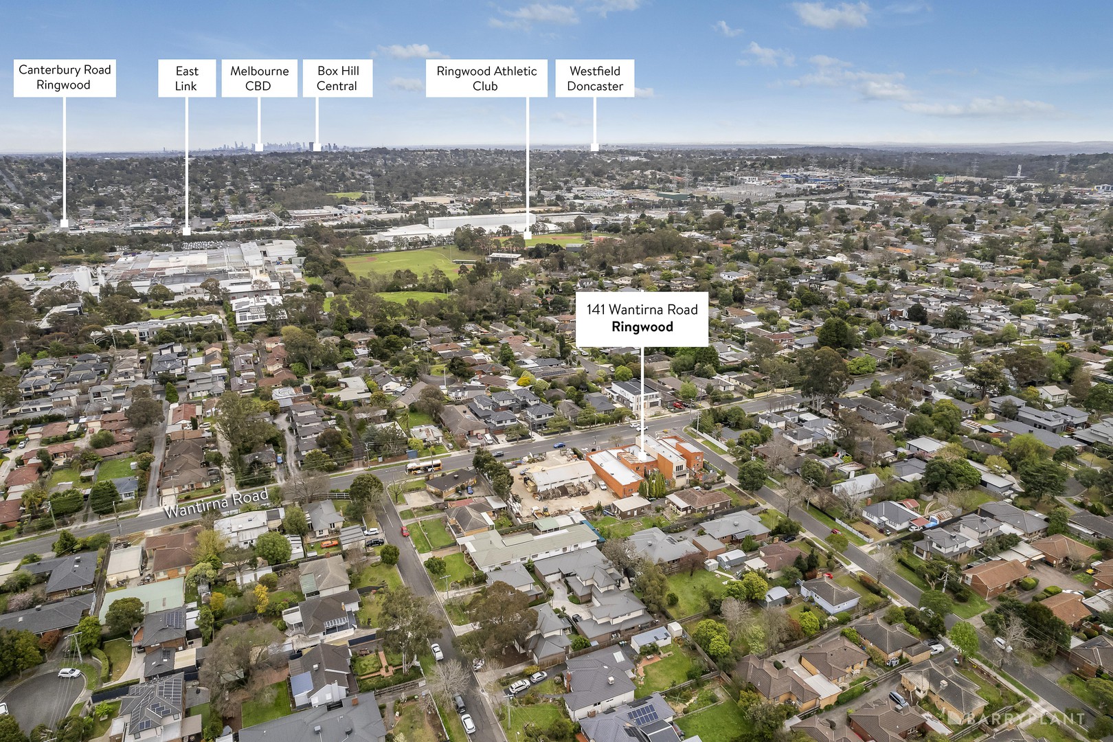 141 Wantirna Road, Ringwood, VIC 3134 - Thumbnail 2 - 19/09/2025