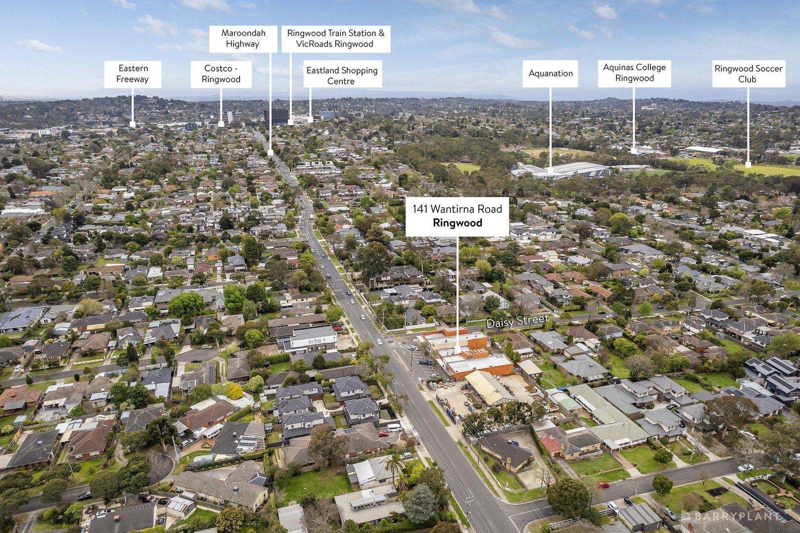 141 Wantirna Road, Ringwood, VIC 3134 - Thumbnail 1 - 19/09/2025