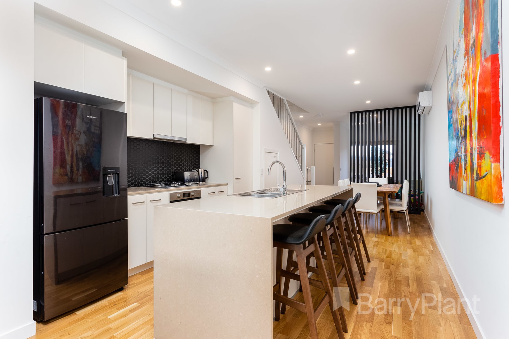 141 Waterhaven Boulevard, Point Cook, VIC 3030, Point Cook - Thumbnail 6