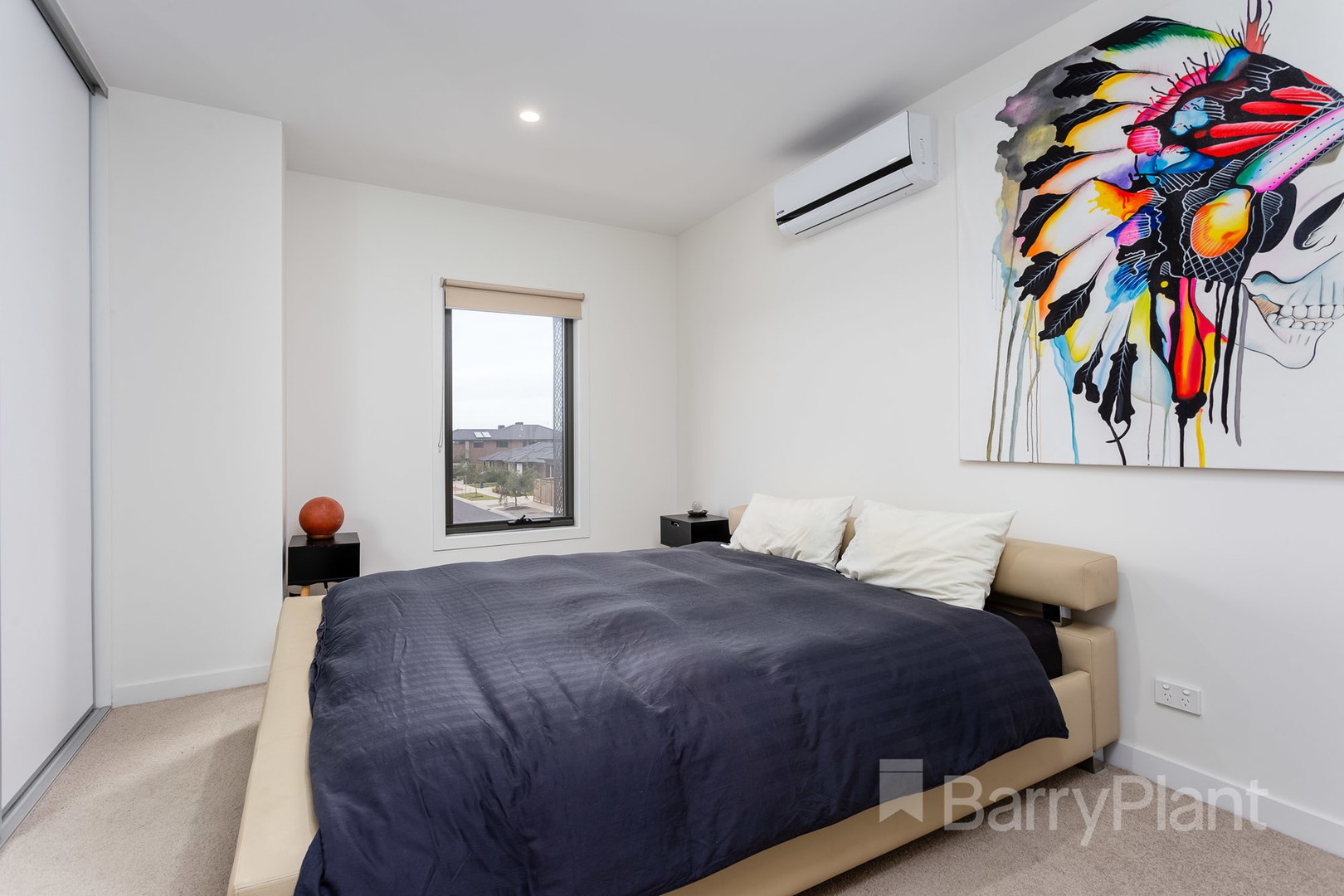 141 Waterhaven Boulevard, Point Cook, VIC 3030, Point Cook - Thumbnail 8