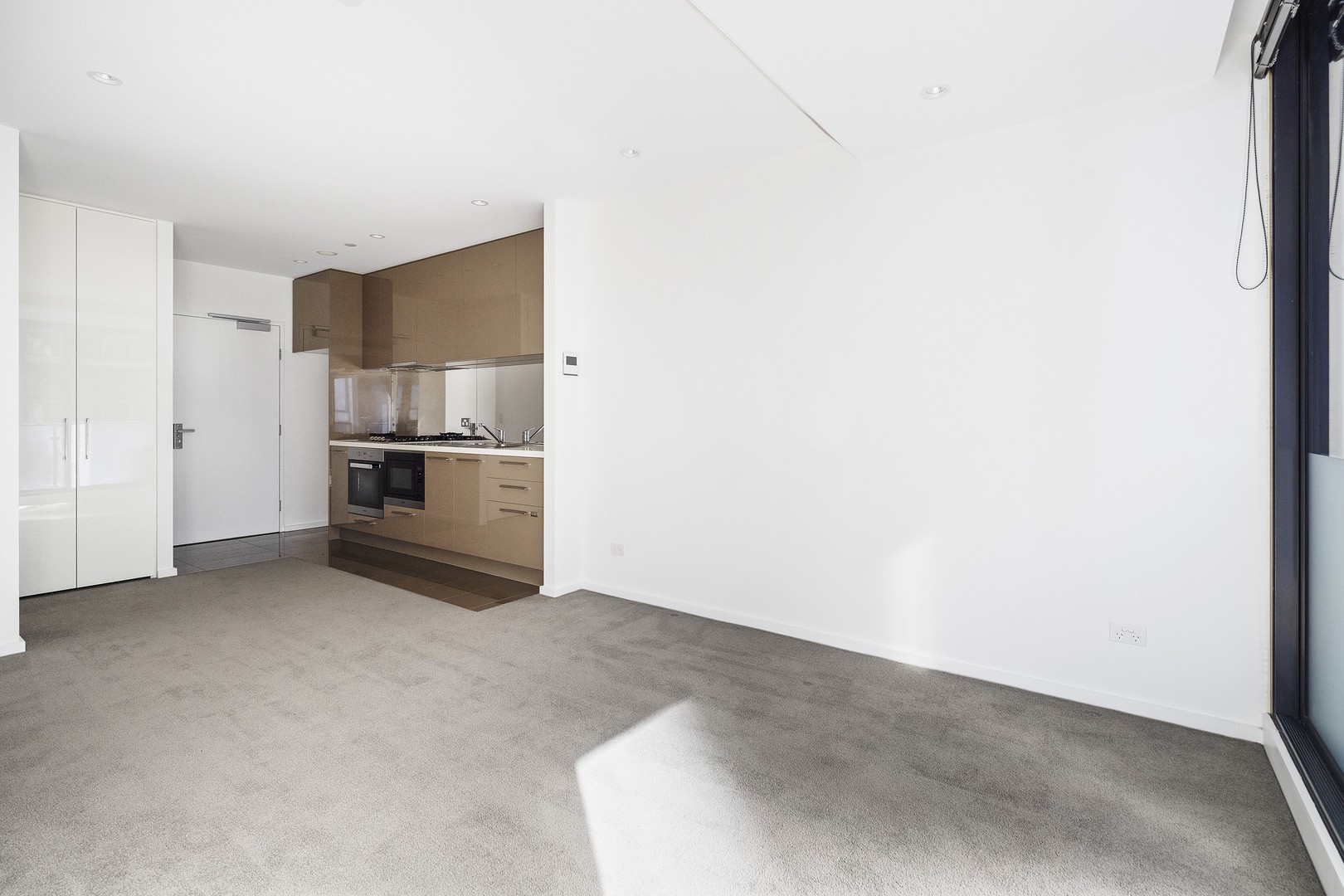 1410/1 Balston Street, Southbank, VIC 3006, Southbank - Thumbnail 2