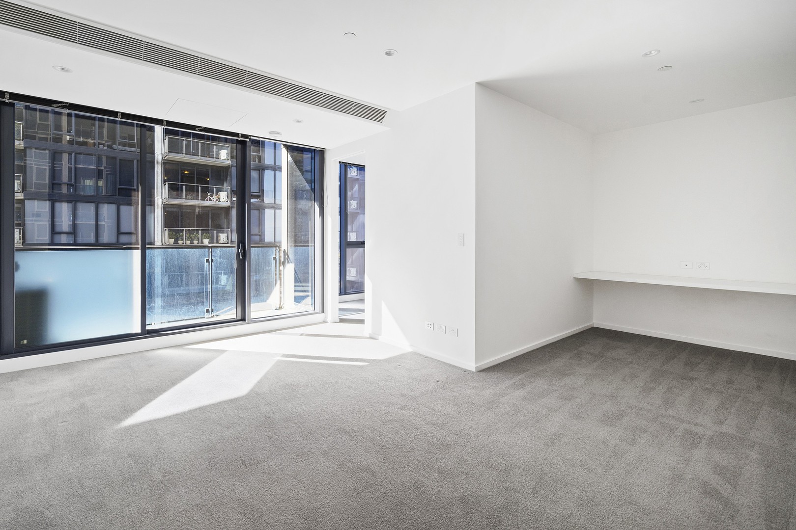 1410/1 Balston Street, Southbank, VIC 3006, Southbank - Thumbnail 3