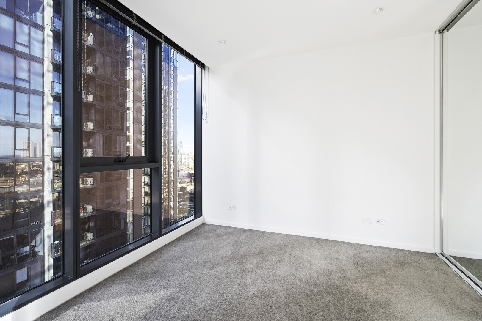 1410/1 Balston Street, Southbank, VIC 3006, Southbank - Thumbnail 4