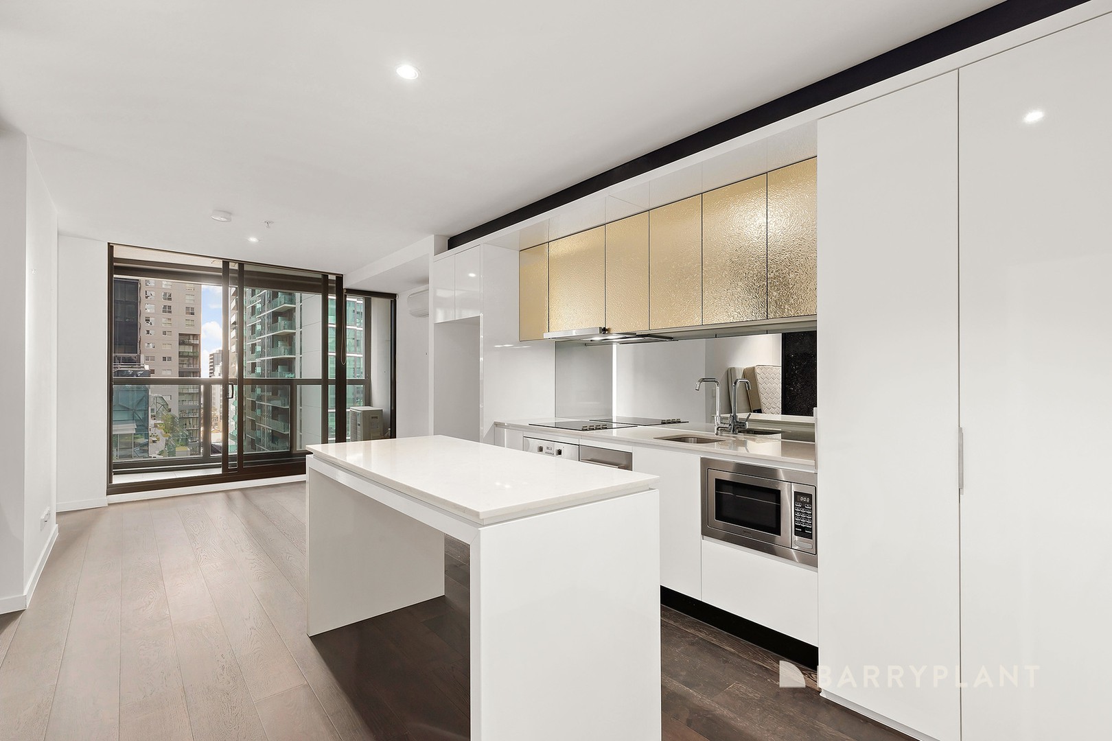 1410/33 Rose Lane, Melbourne, VIC 3000 - Thumbnail 2 - 02/09/2024