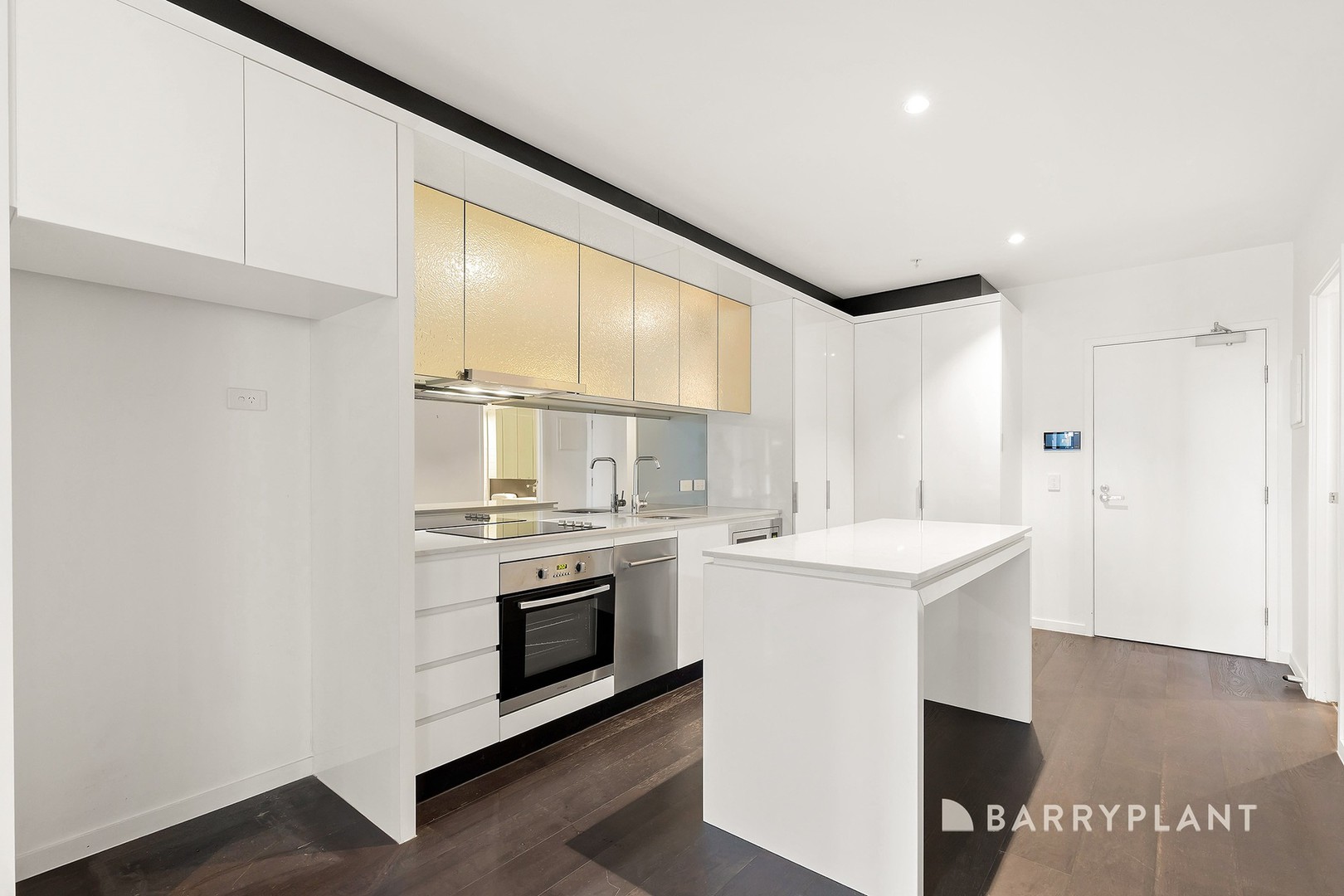 1410/33 Rose Lane, Melbourne, VIC 3000, Melbourne - Thumbnail 3