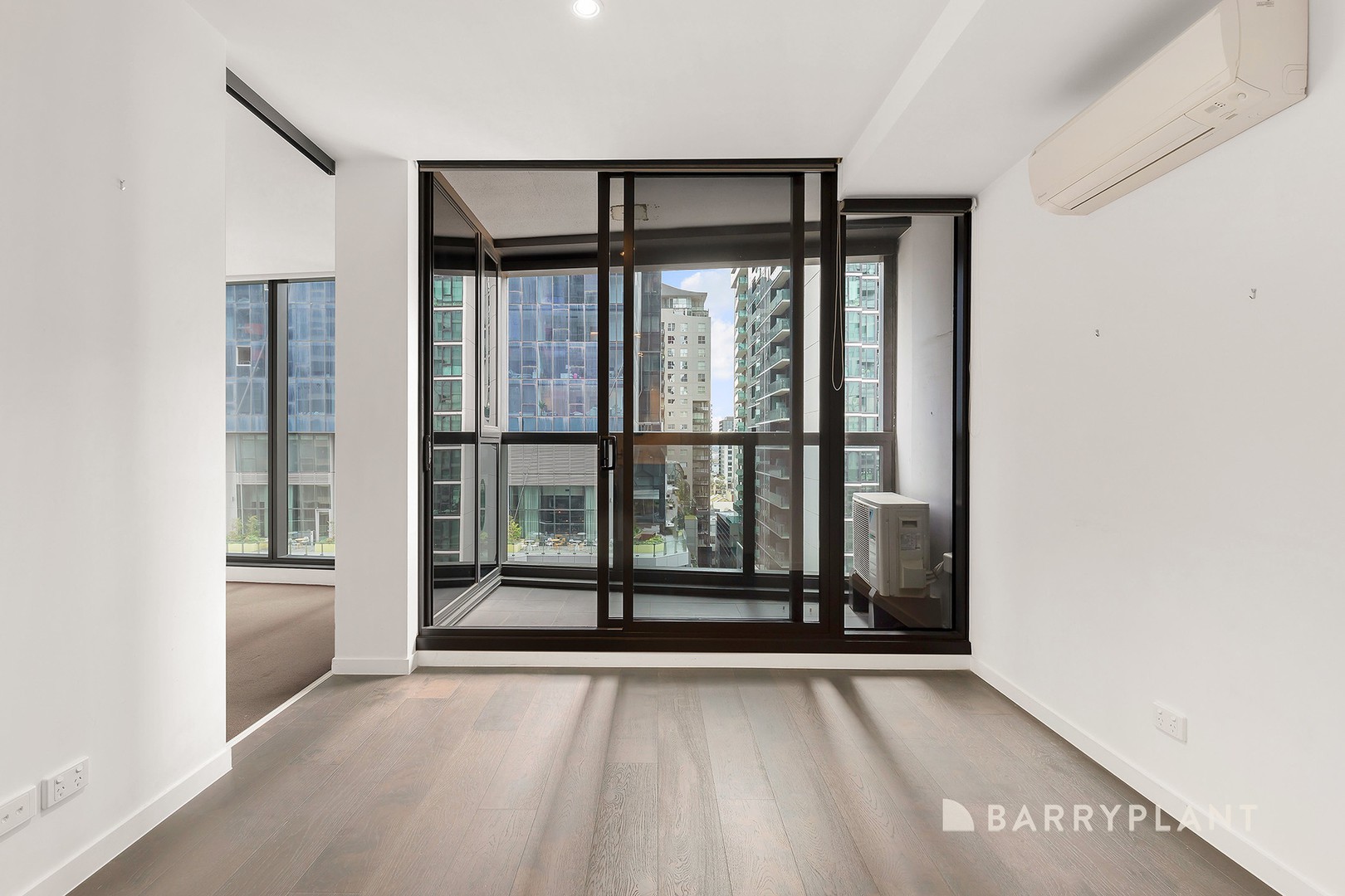 1410/33 Rose Lane, Melbourne, VIC 3000, Melbourne - Thumbnail 4