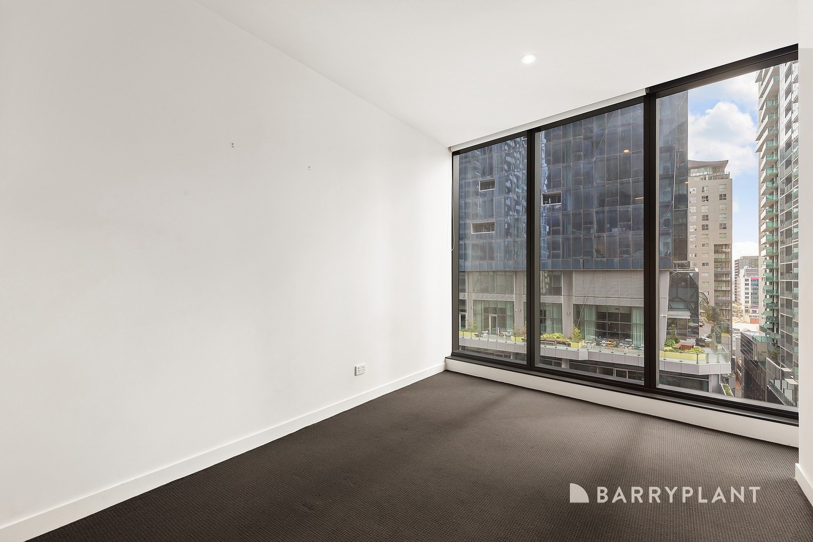 1410/33 Rose Lane, Melbourne, VIC 3000, Melbourne - Thumbnail 5