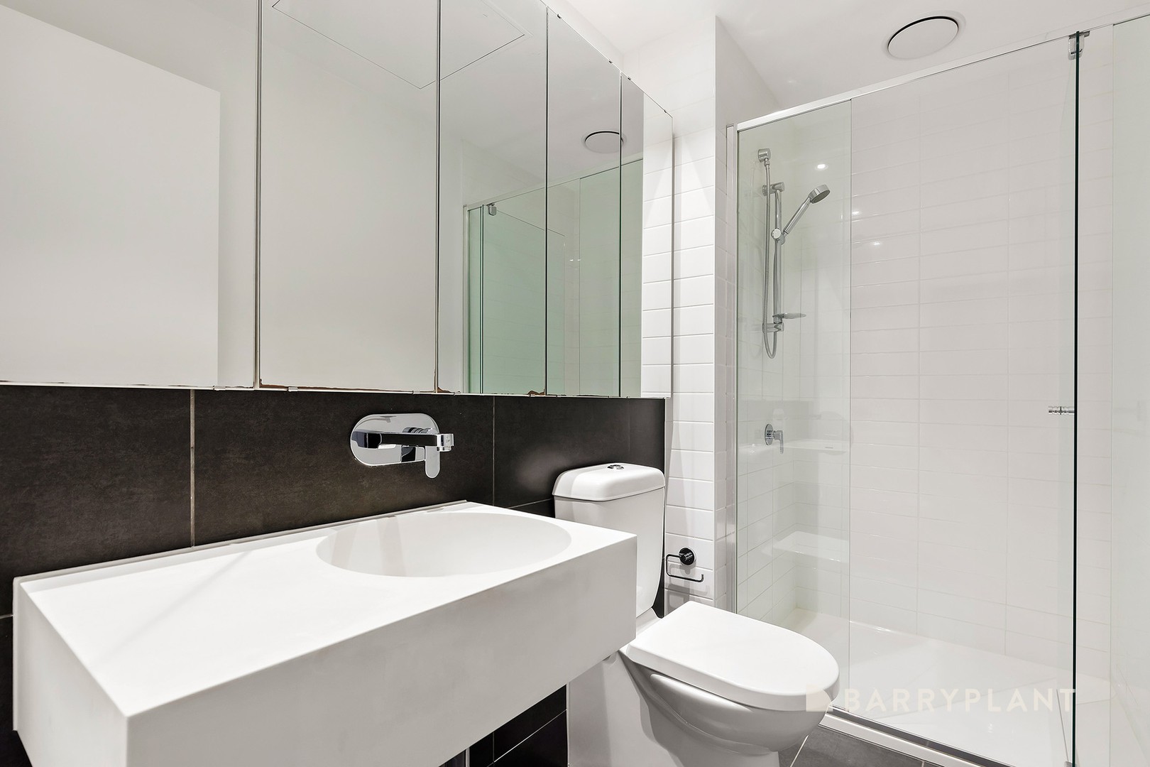 1410/33 Rose Lane, Melbourne, VIC 3000, Melbourne - Thumbnail 6